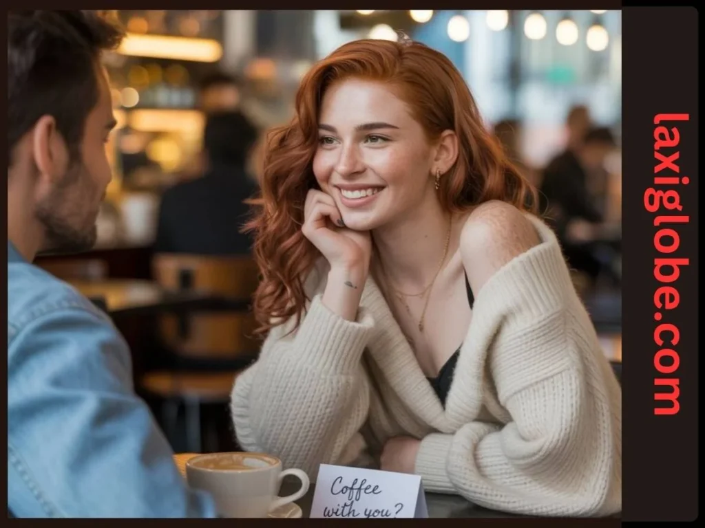 Maintaining Flirting Momentum