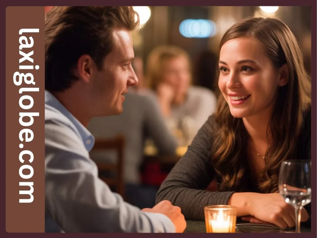 Smooth Talk Techniques