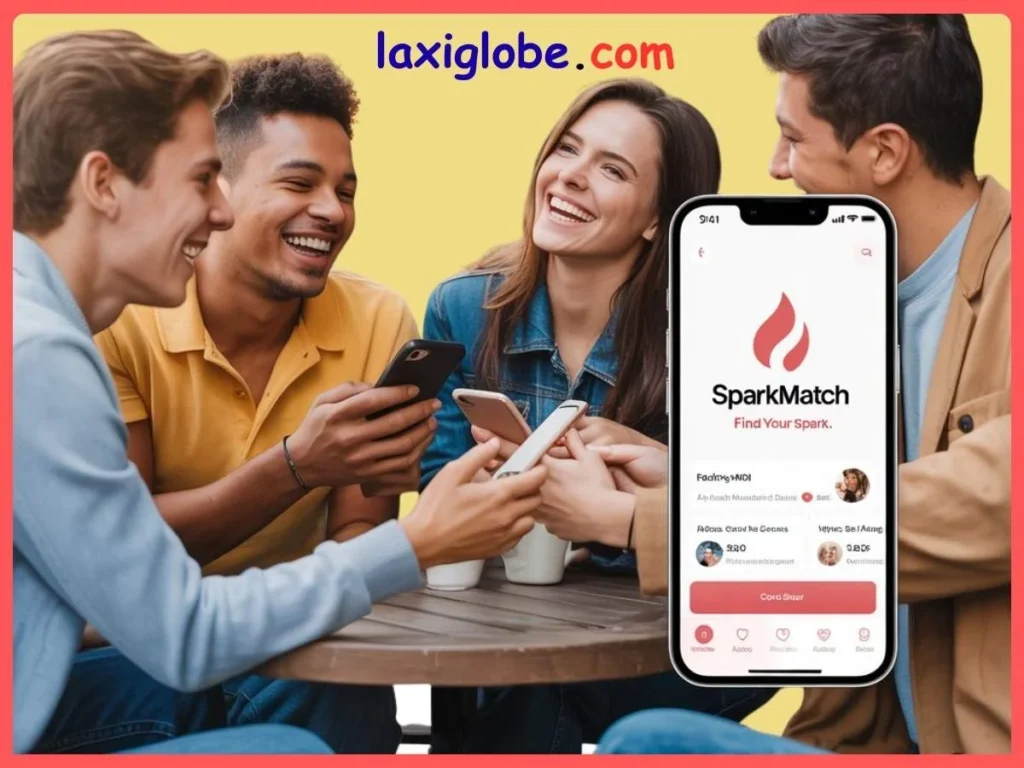 What to Say on Dating Apps Profile