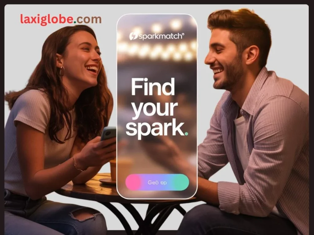 What to Say on Dating Apps to a Girl