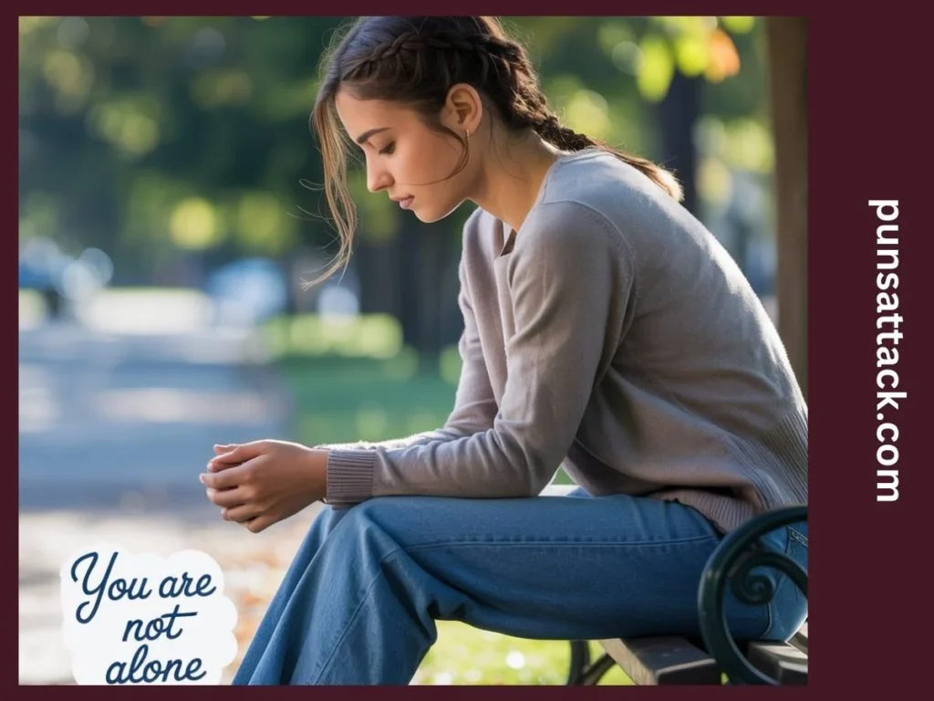 Encouraging Phrases for Eating Disorder Recovery