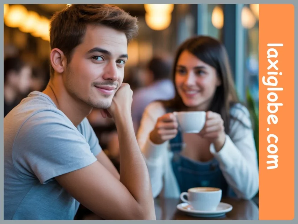 Flirty Responses to Why Are You Single
