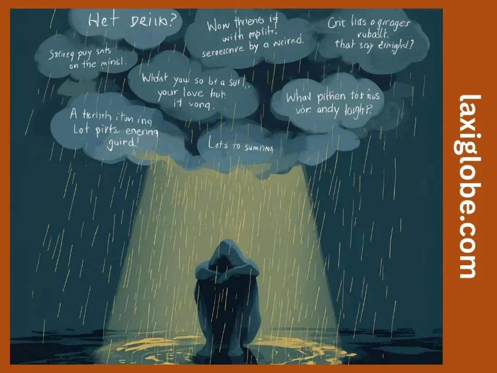 What to Say and What Not to Say to Someone with Depression