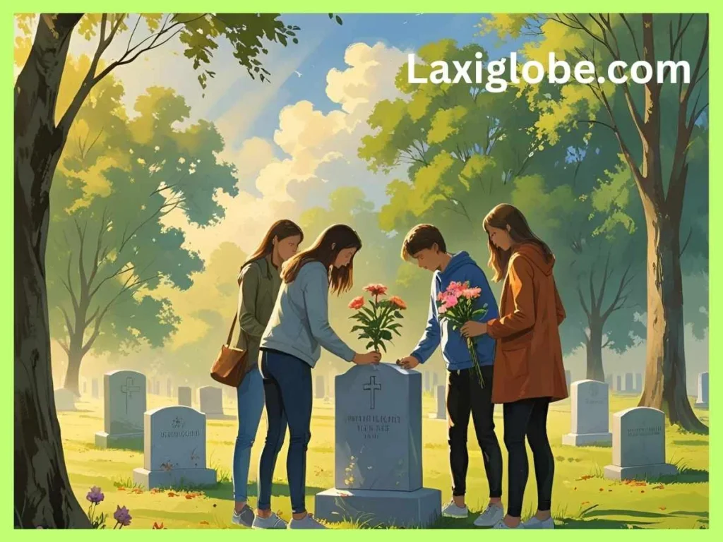 what-to-say-at-a-visitation-for-a-friend