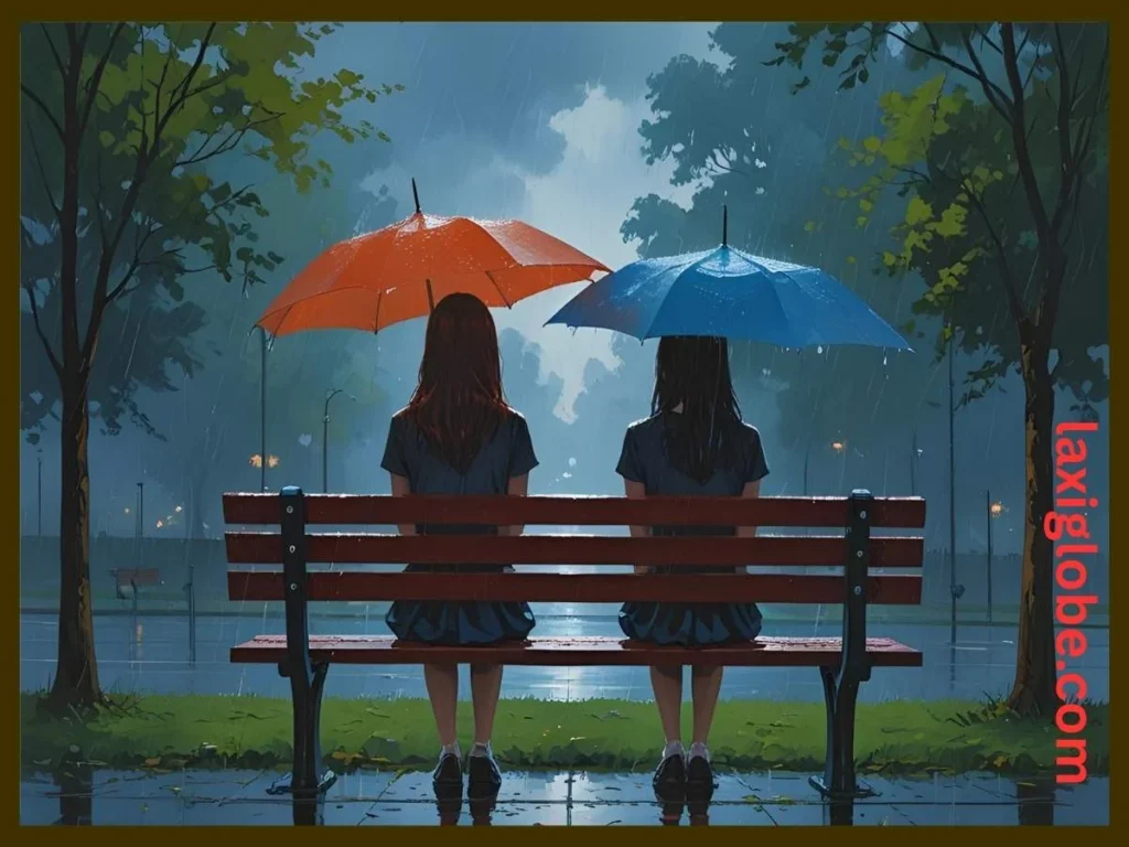 What to Say to Someone Who Is Depressed and Anxious