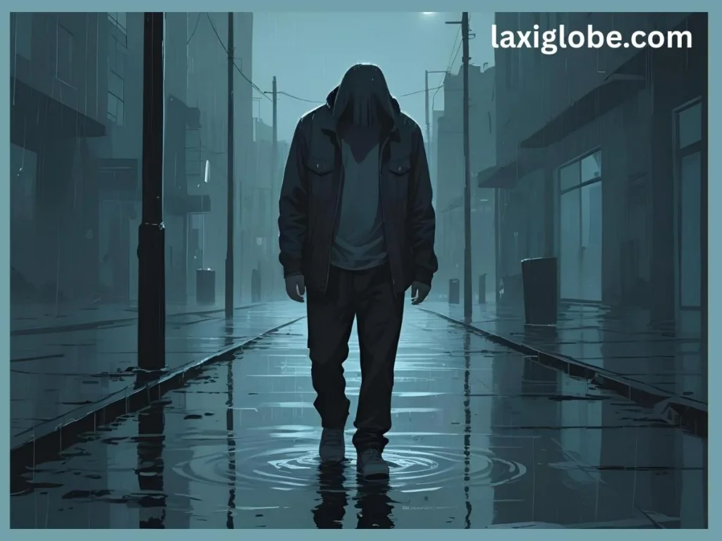 What to Say to Someone Who Is Depressed and Lonely