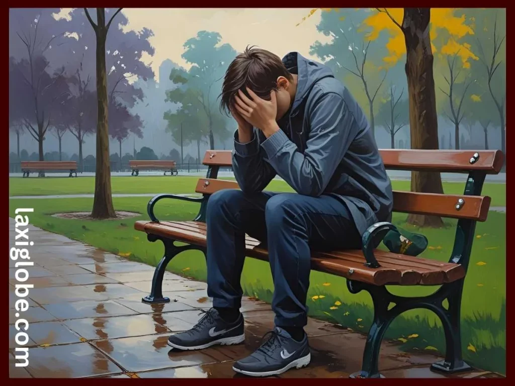 What to Say to Someone Who Is Depressed to Cheer Them Up