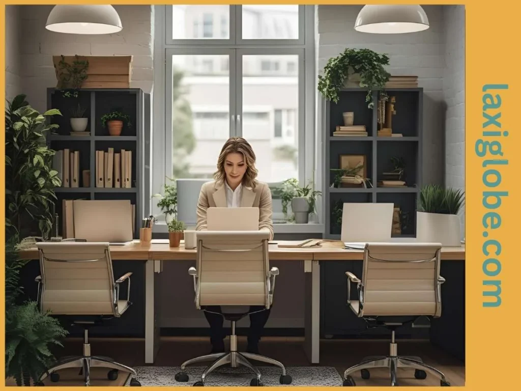 Workplace Alternatives to I'm Sorry for Your Loss
