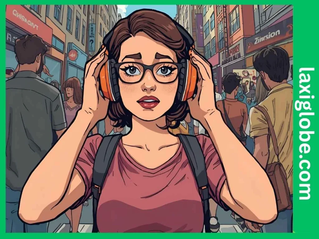 How to Not Listen to What Other People Say?