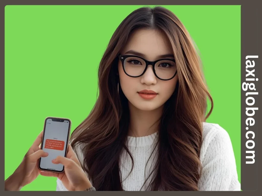 What to Say to a Girl on Tinder First Message