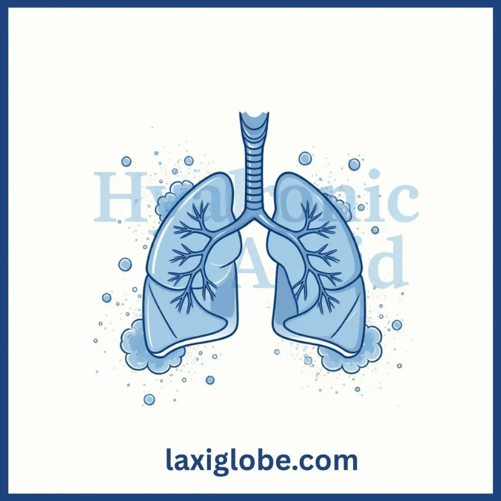 What Word Takes 3 Hours to Say