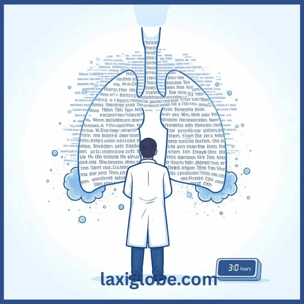 What Word Takes 3 Hours to Say Methionylthreonylthreonylglutaminylarginyl?