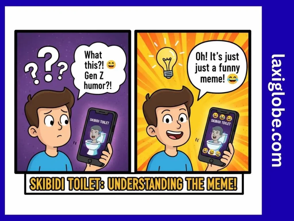 Alternatives & Synonyms