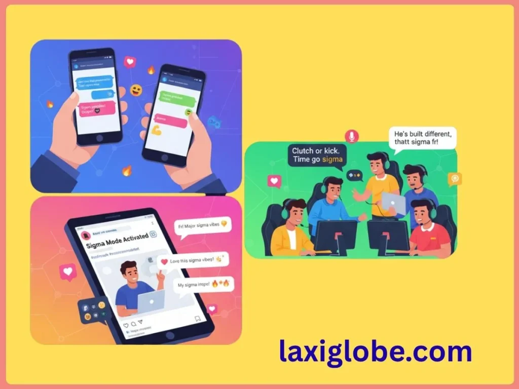 Common Misconceptions