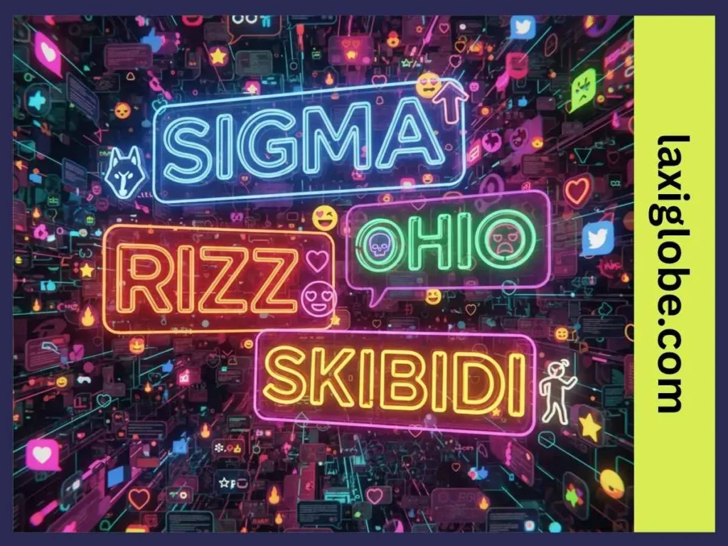 Common Misunderstandings & Clarifications