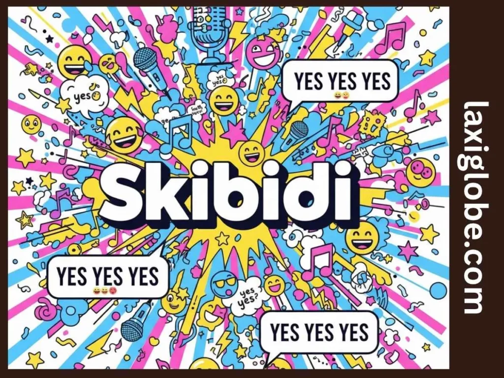 Definitions & Meaning