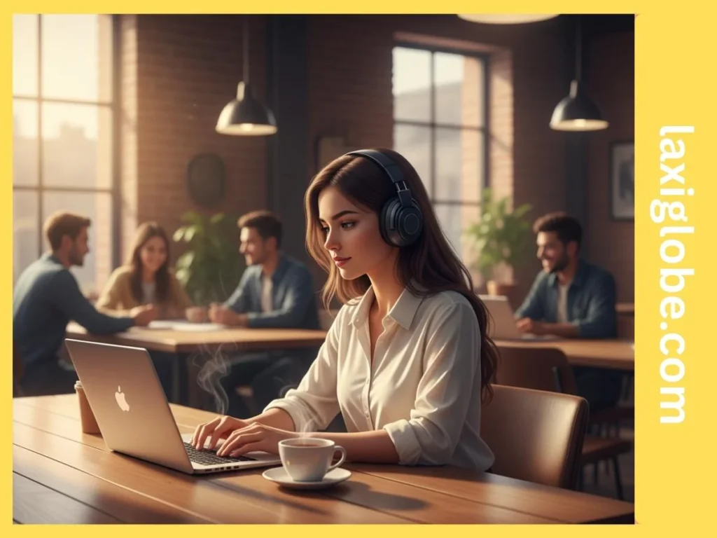 Is Sigma OK at Work or School?