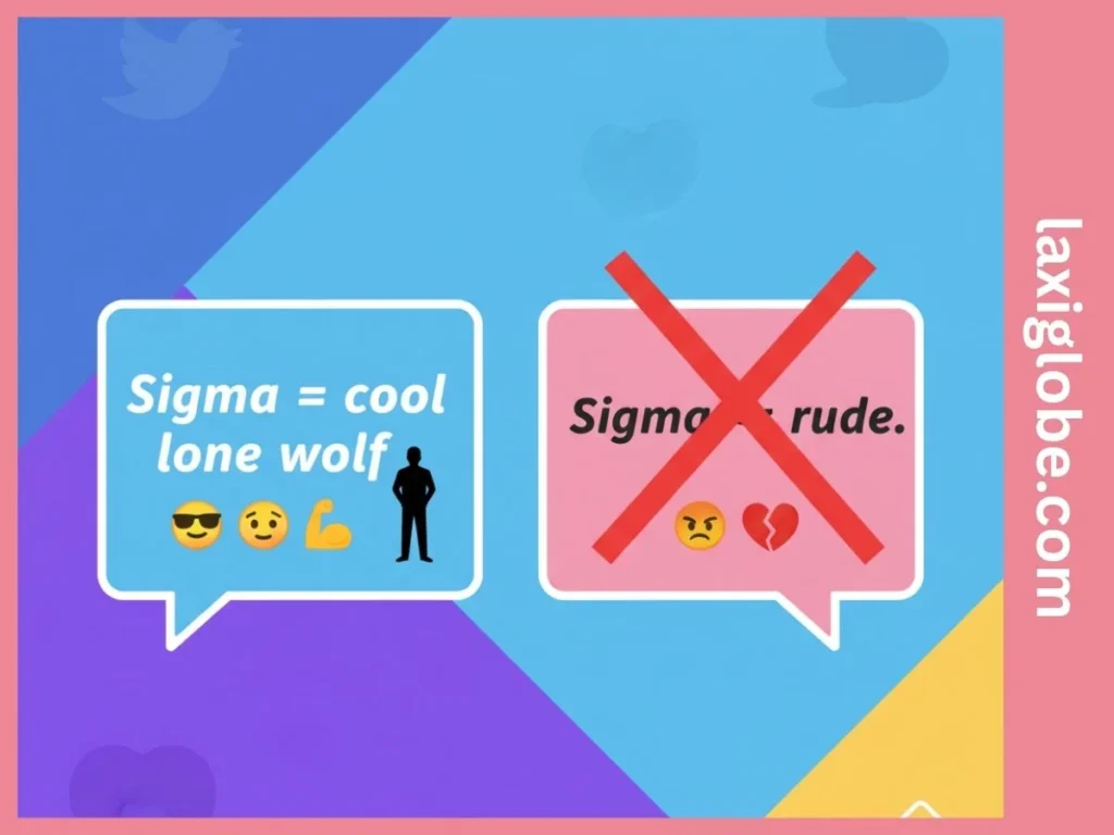 Similar Words & Alternatives