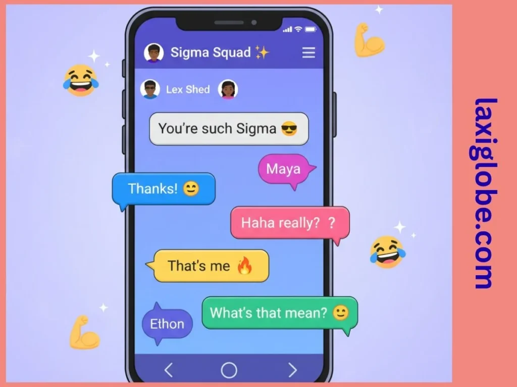 Usage in Online Dating & Apps