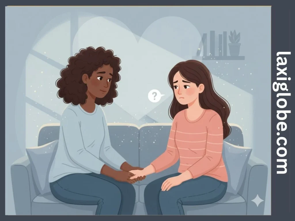 What to Say to Someone Miscarriage Quotes