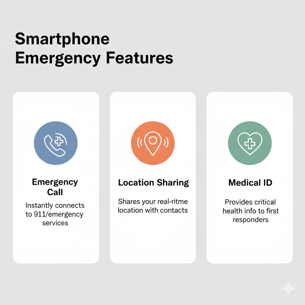 Alternatives & Similar Features