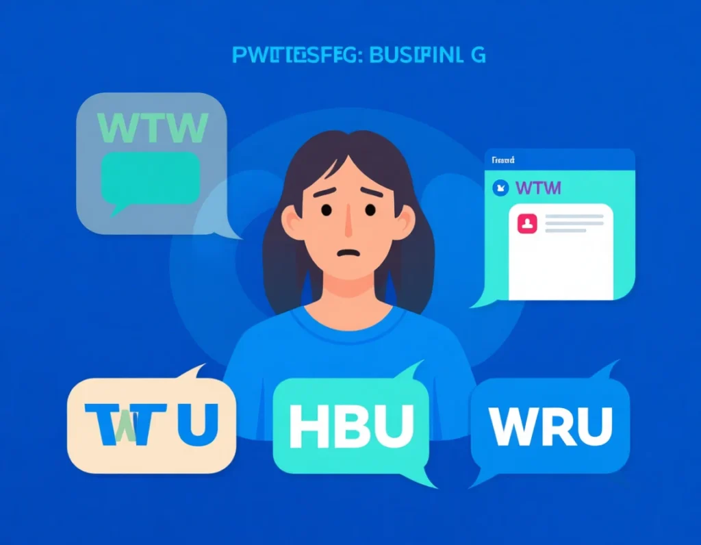 Alternatives & Synonyms