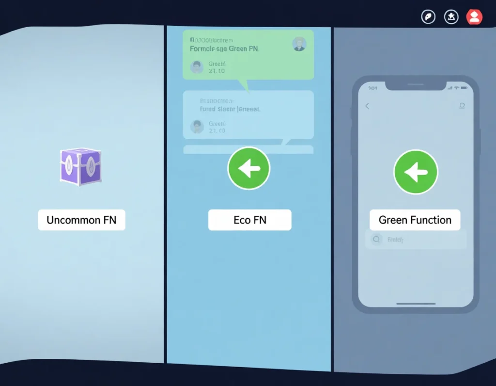 Alternatives & Synonyms