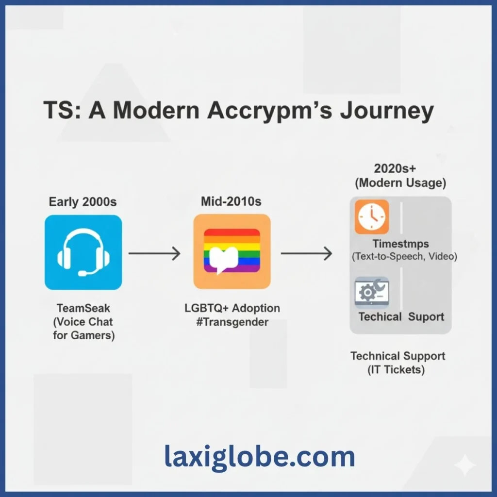 Background & History