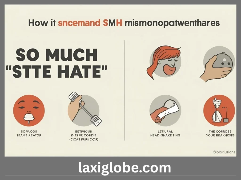 Common Misconceptions