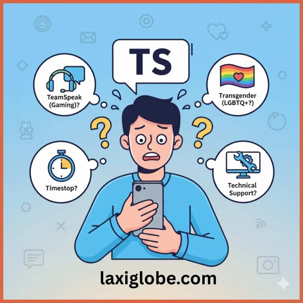 Common Misconceptions & Clarifications