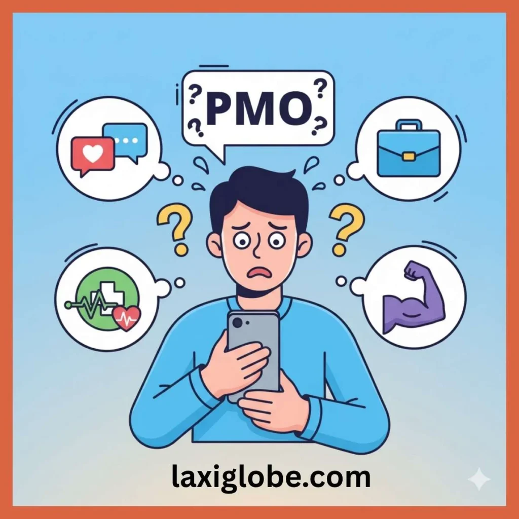 Common Misunderstandings & Clarifications