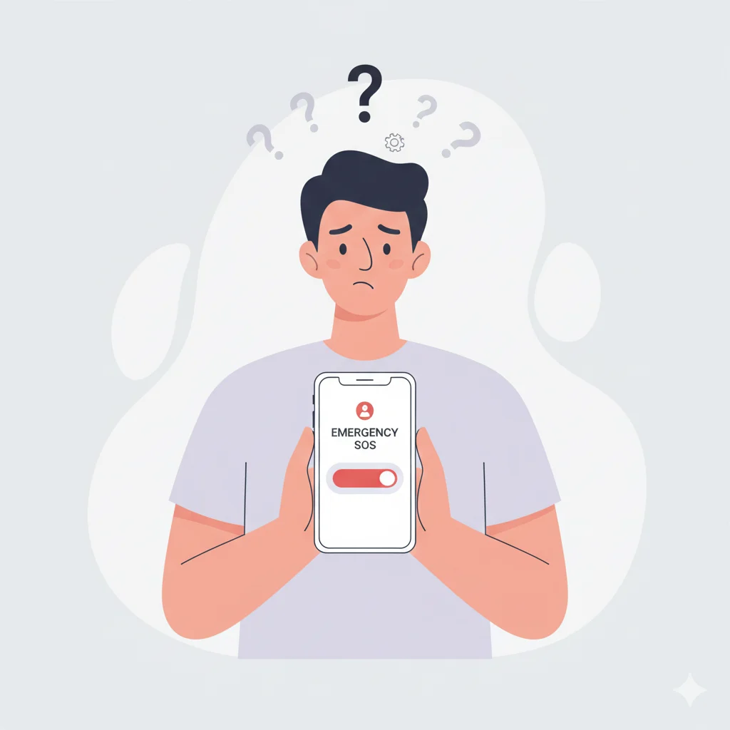 Common Misunderstandings & Clarifications