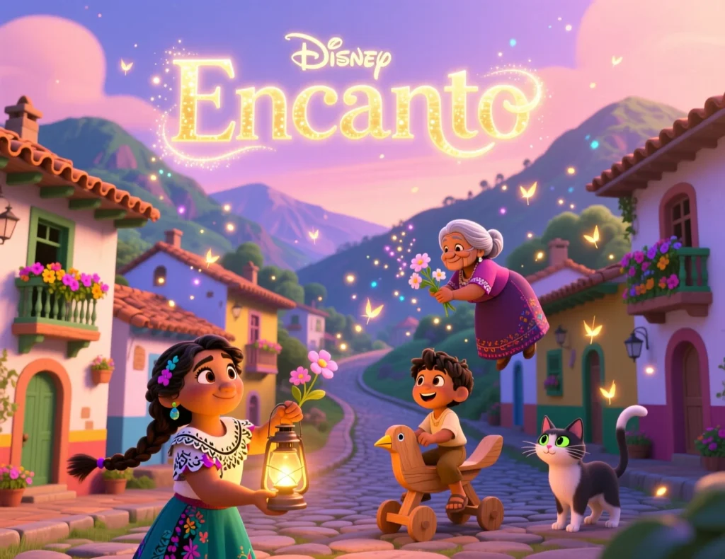 Definition & Meaning