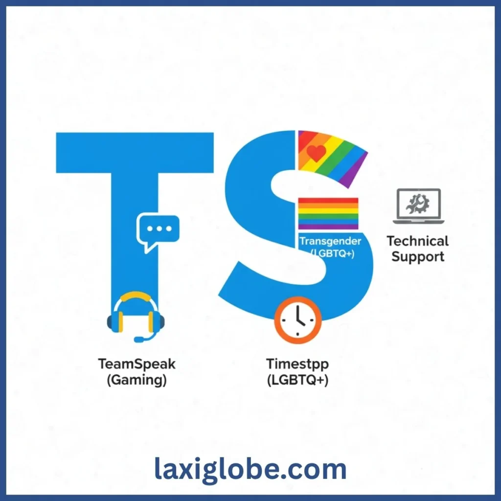 Definition & Meaning