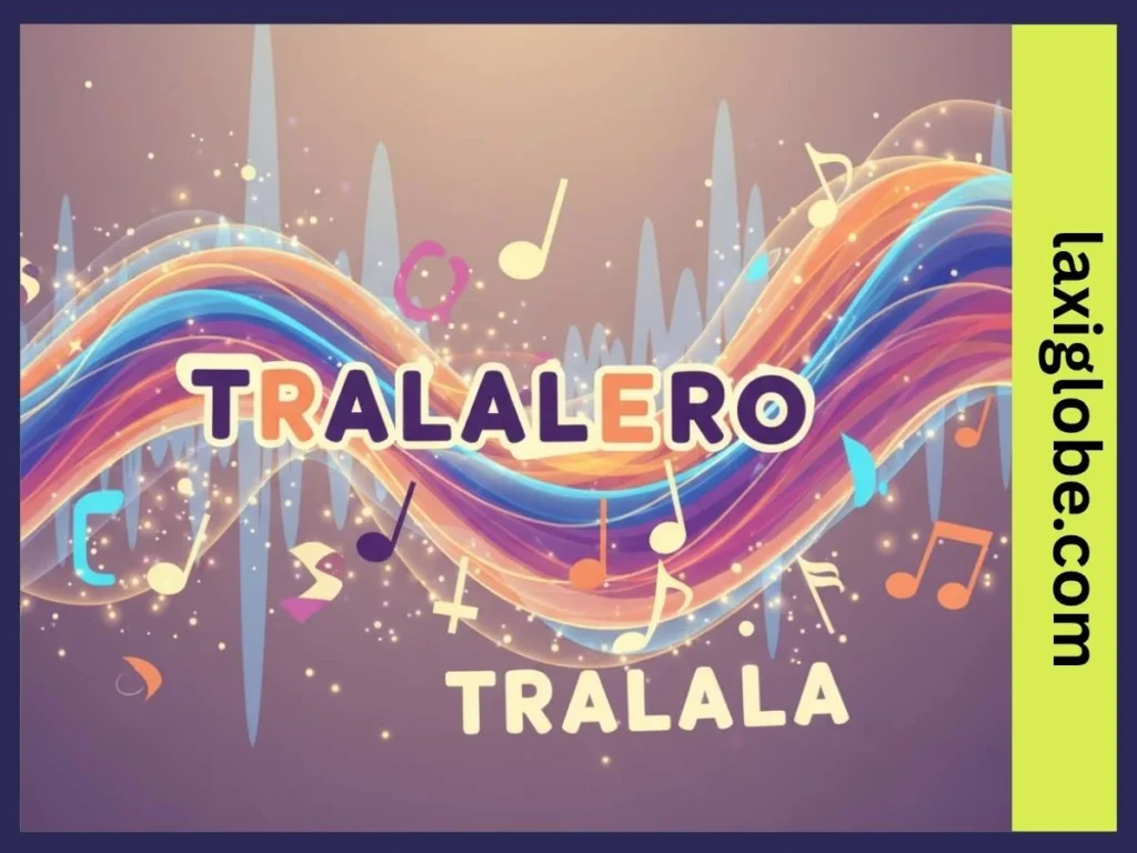 Linguistic and Symbolic Meaning