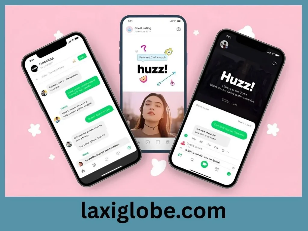 Meaning on WhatsApp, Instagram & TikTok