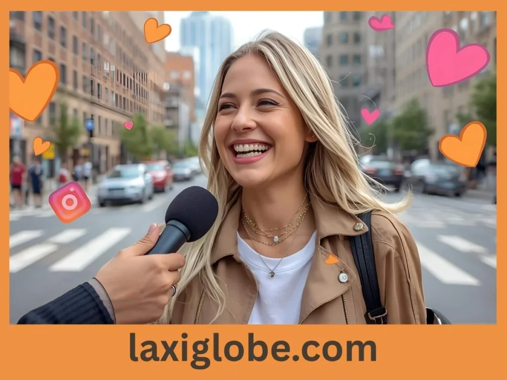 Origin and Background