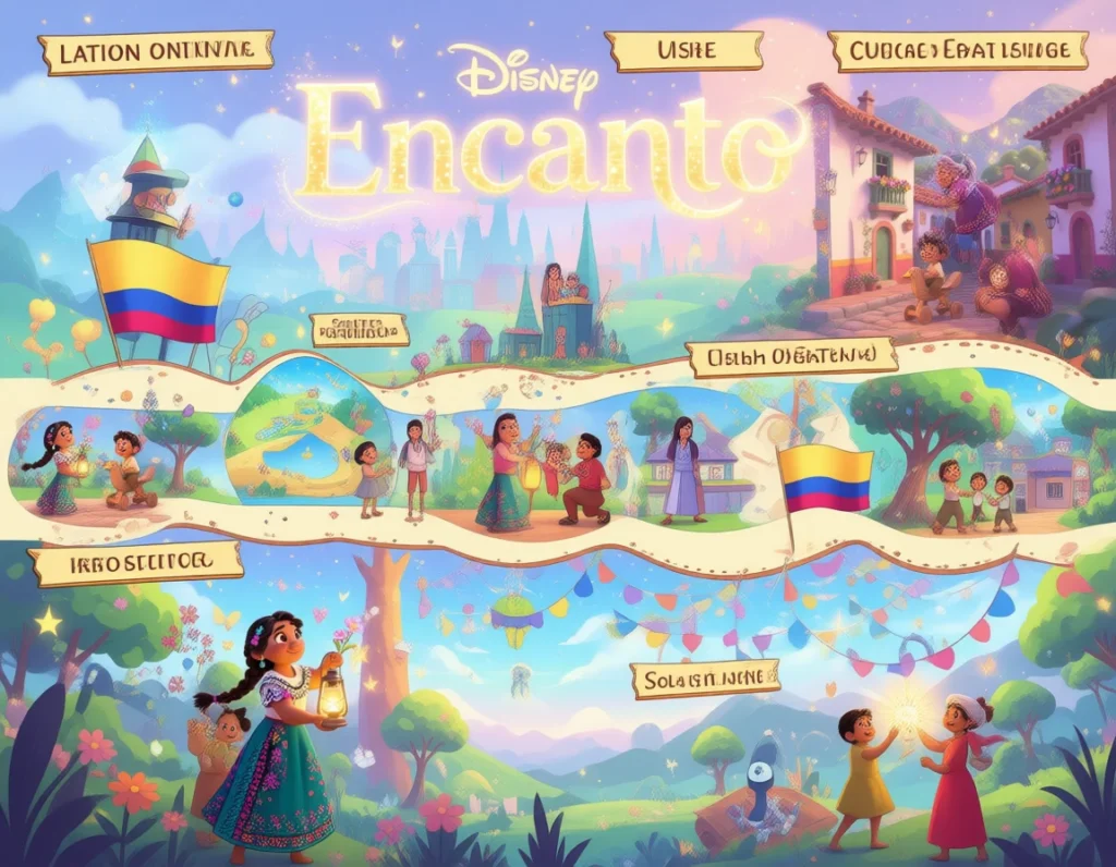 Origins & Cultural Significance