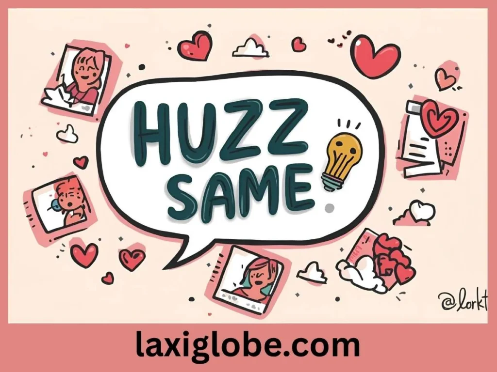 Relevance in Online Conversations