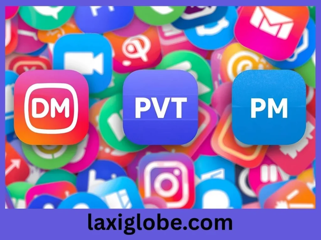 Similar Slang Words or Alternatives