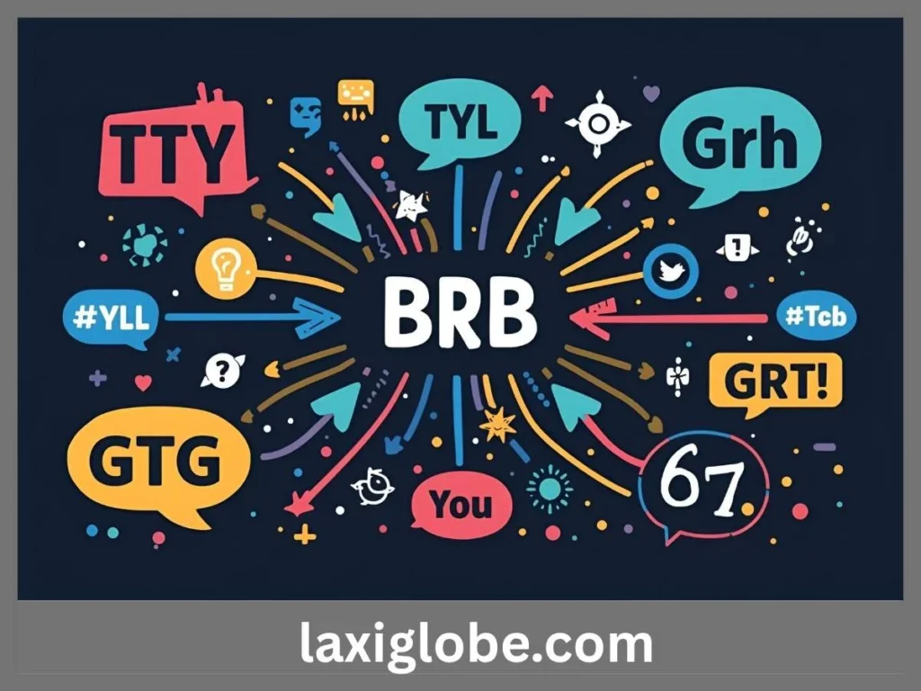 Similar Slang Words or Alternatives