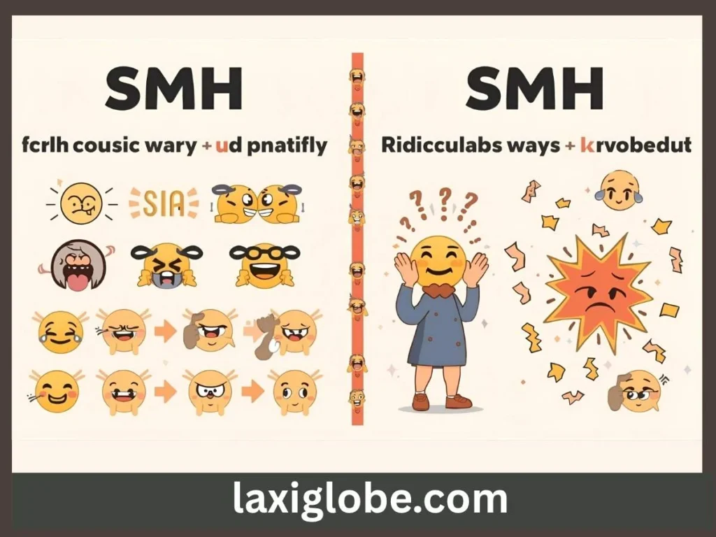 Similar Terms & Alternatives