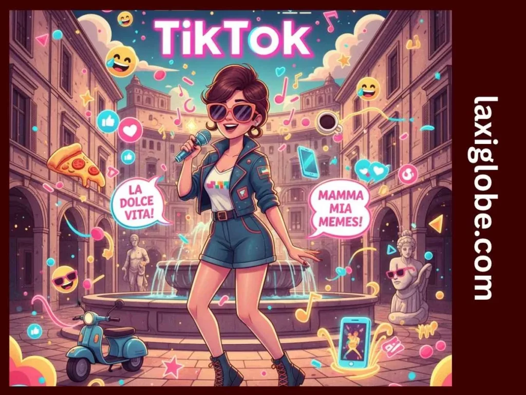 Tralalero Tralala in Pop Culture