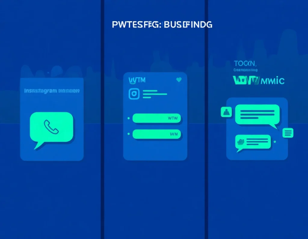 Usage in Different Contexts