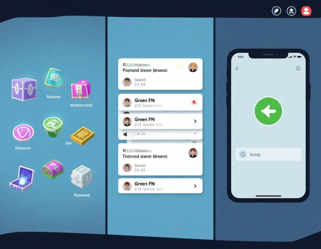 Usage in Different Contexts