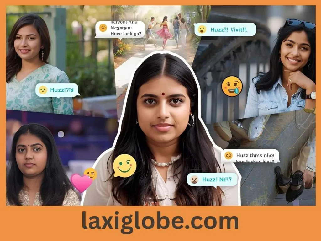 Usage in Different Contexts