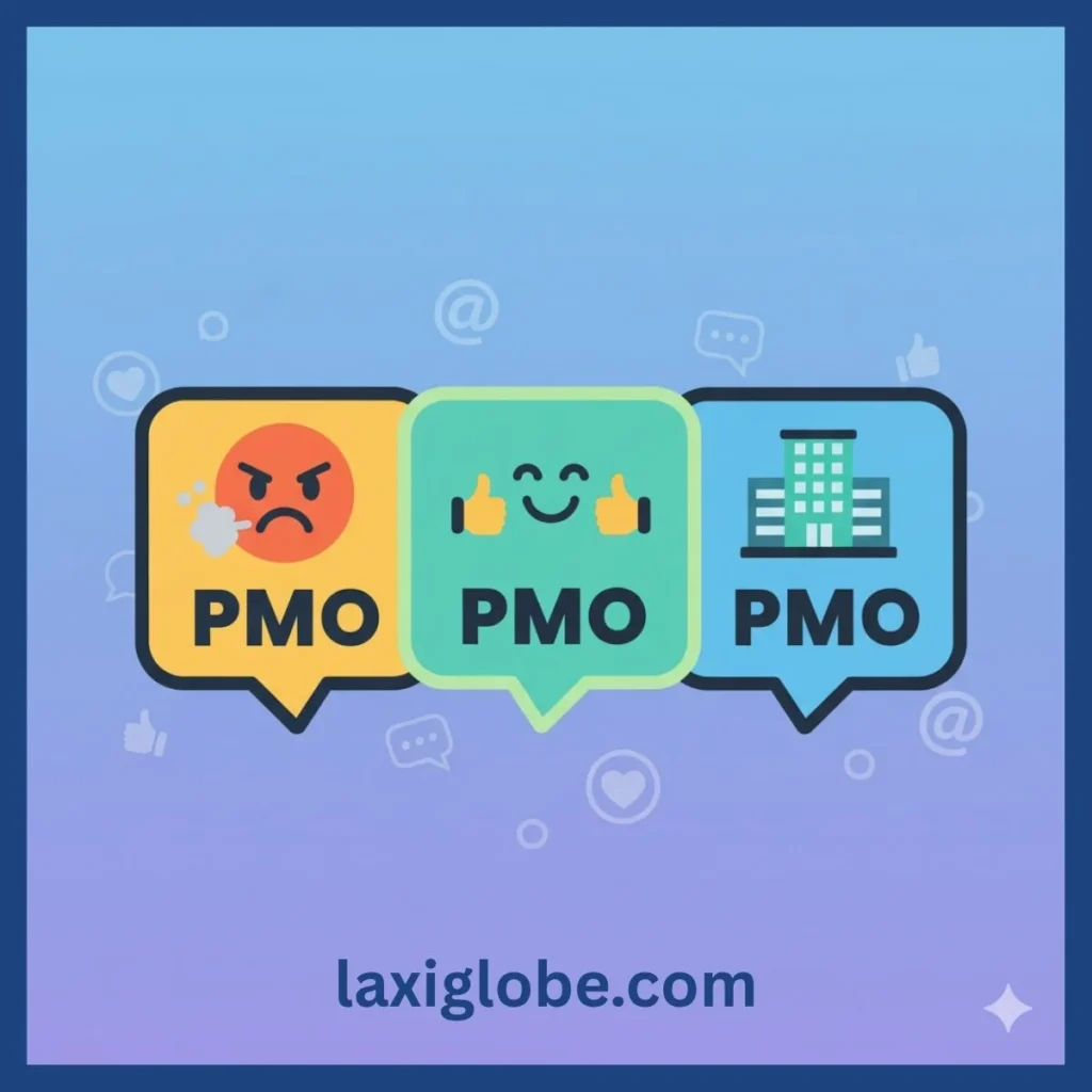 Usage in Different Contexts