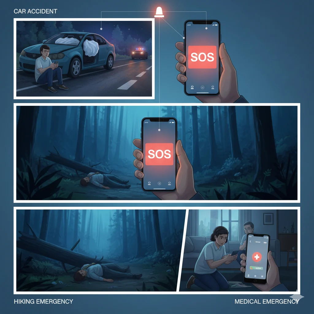 Usage in Different Contexts