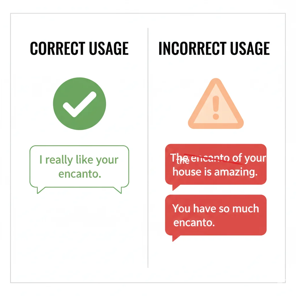 When You Should Use Encanto — And When You Shouldn’t