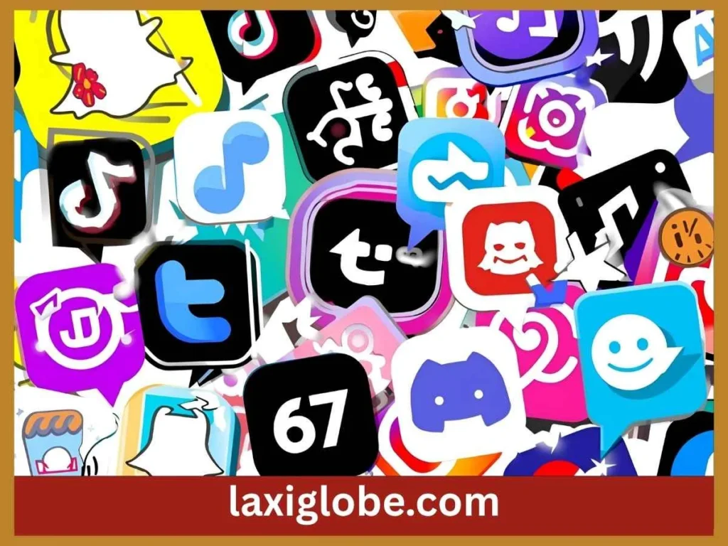 Where Is 67 Commonly Used?